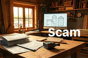 Featured image for blog post