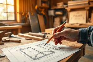 Featured image for blog post