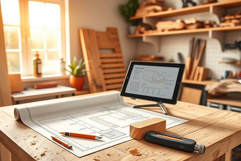 Featured image for blog post