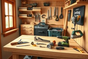 Featured image for blog post