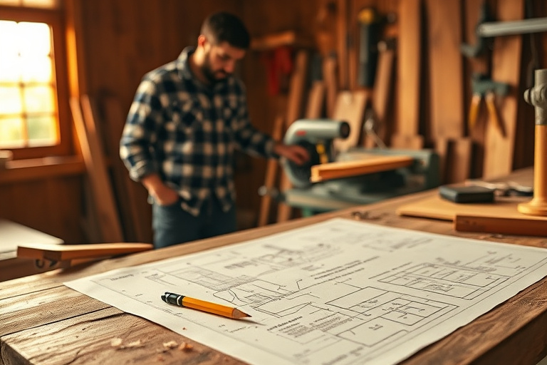 Featured image for blog post