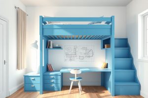 Featured image for blog post
