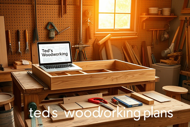 Featured image for blog post