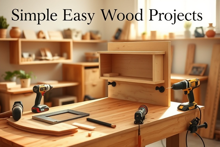 Featured image for blog post