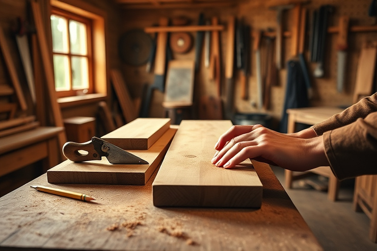 Featured image for blog post