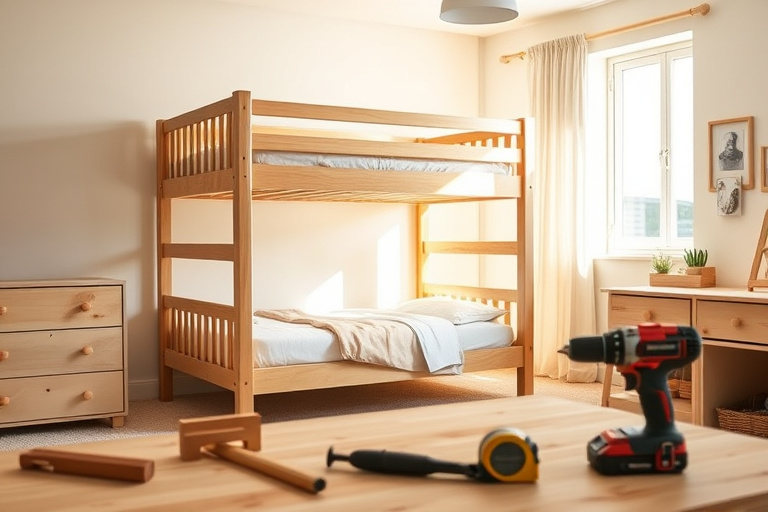Featured image for blog post