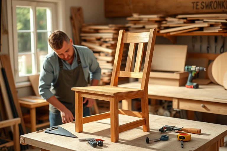 Featured image for blog post