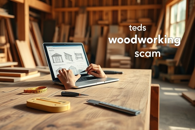 Featured image for blog post