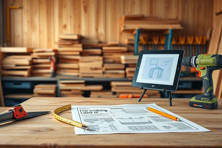 Featured image for blog post
