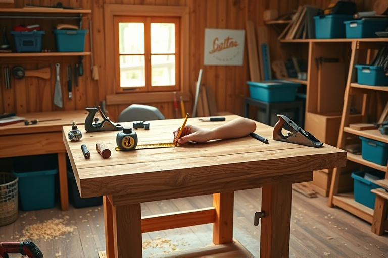 Featured image for blog post