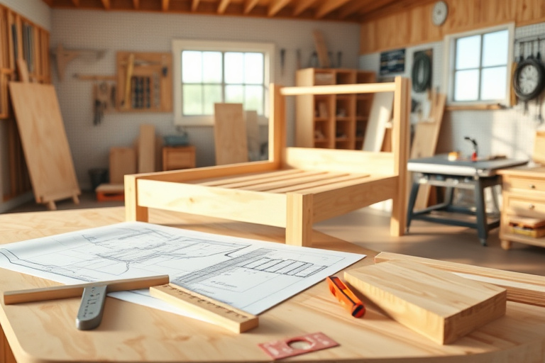 Featured image for blog post