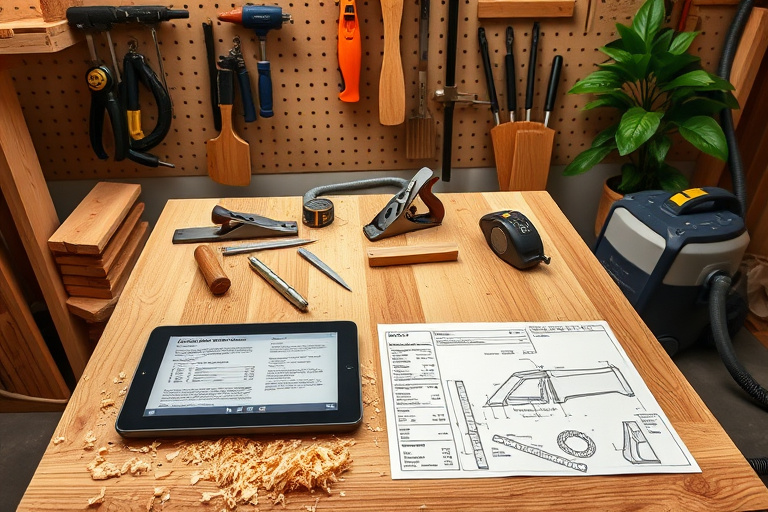 Featured image for blog post