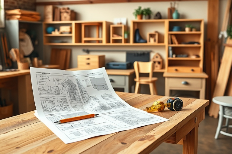 Featured image for blog post