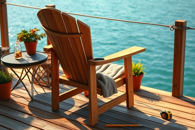 Featured image for blog post