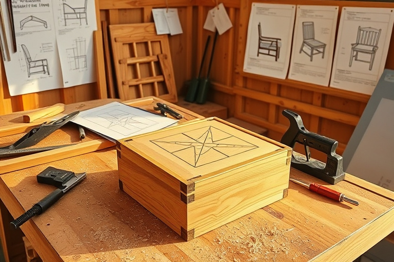 Featured image for blog post