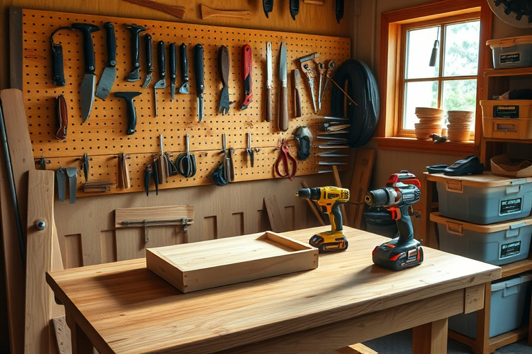 Featured image for blog post