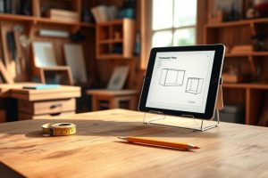 Featured image for blog post