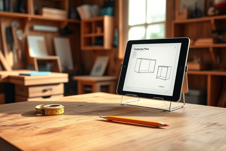 Featured image for blog post