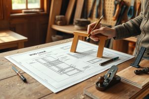 Featured image for blog post