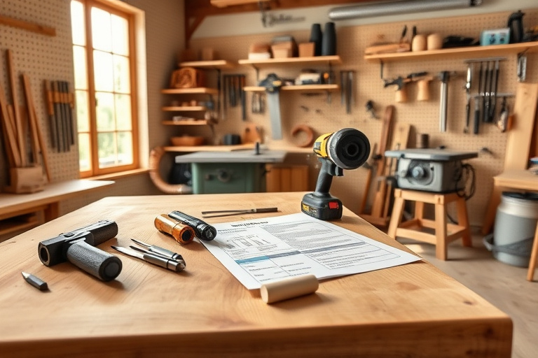 Featured image for blog post