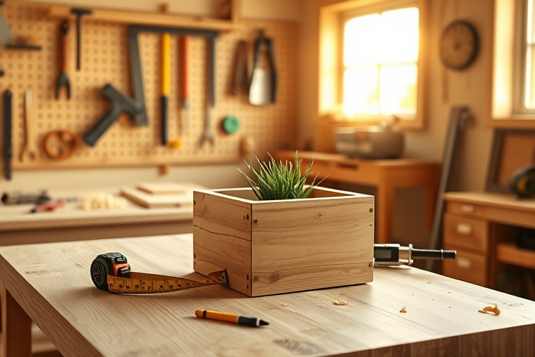 Featured image for blog post
