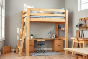Featured image for blog post
