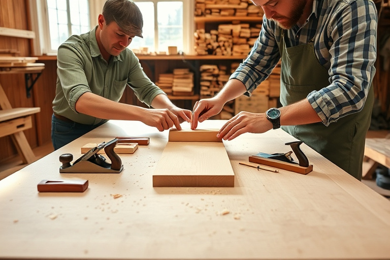 Featured image for blog post