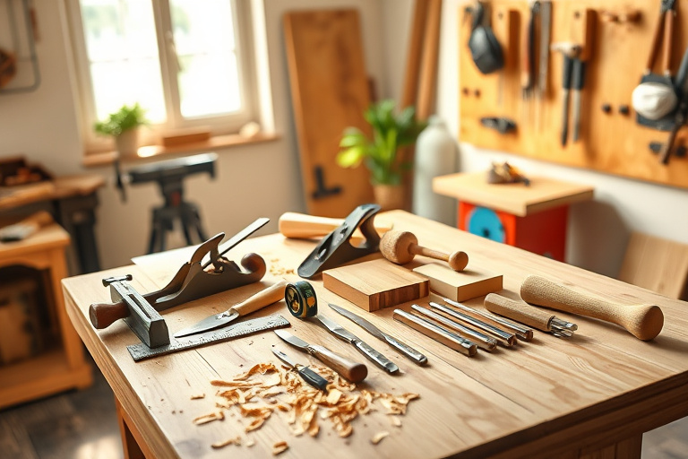 Featured image for blog post