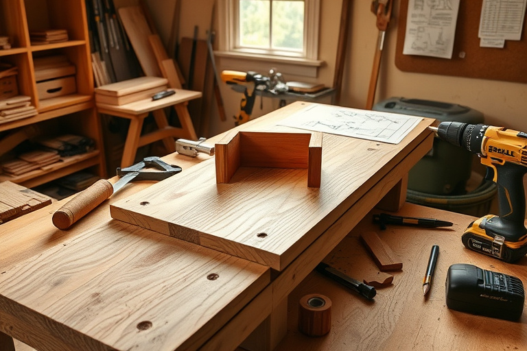 Featured image for blog post