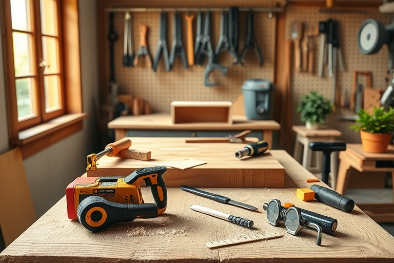 Featured image for blog post