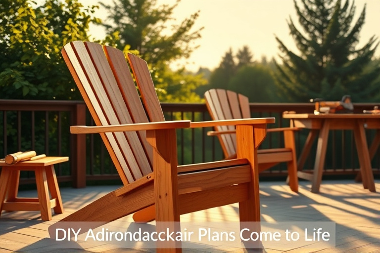 Featured image for blog post
