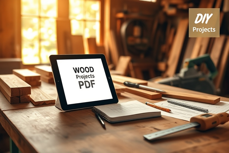 Featured image for blog post