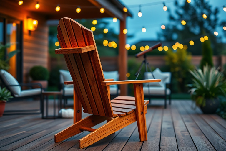 Featured image for blog post