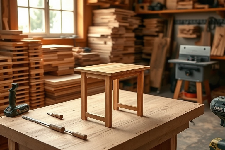 Featured image for blog post