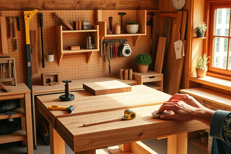 Featured image for blog post
