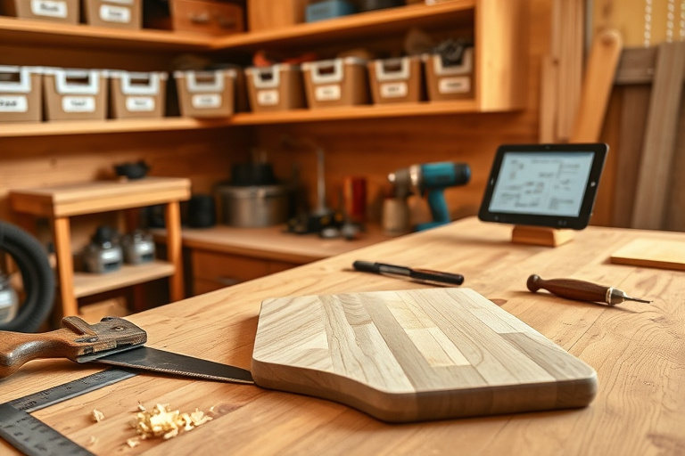 Featured image for blog post
