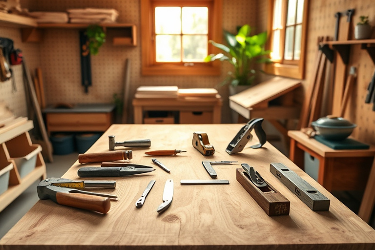 Featured image for blog post
