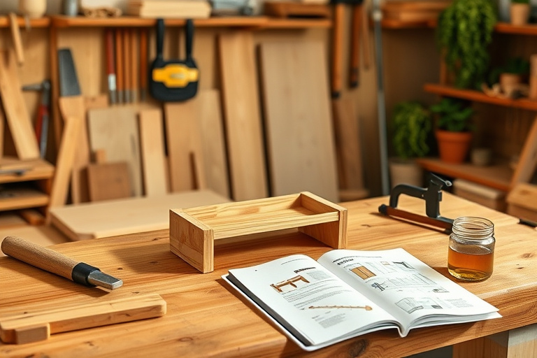 Featured image for blog post