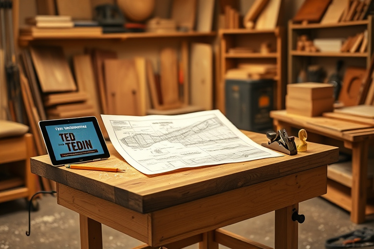 Featured image for blog post