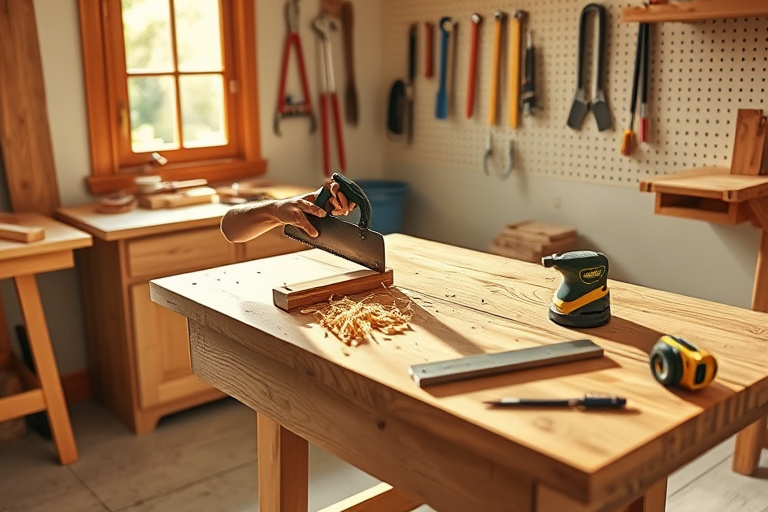 Featured image for blog post