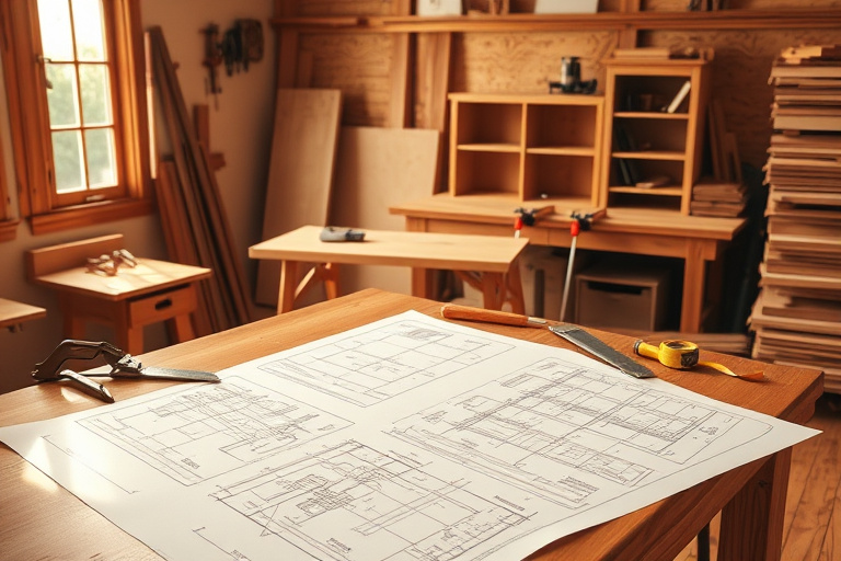 Featured image for blog post