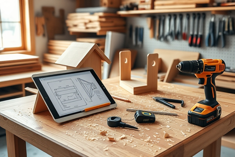 Featured image for blog post