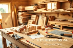 Featured image for blog post