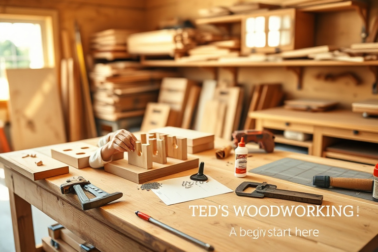 Featured image for blog post