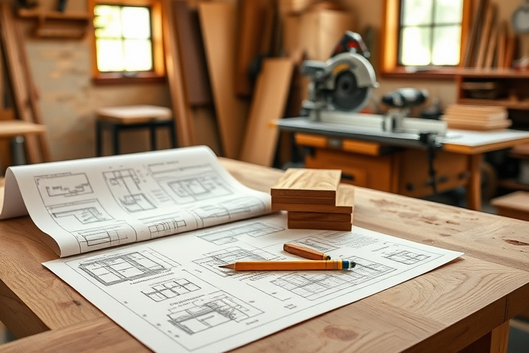 Featured image for blog post