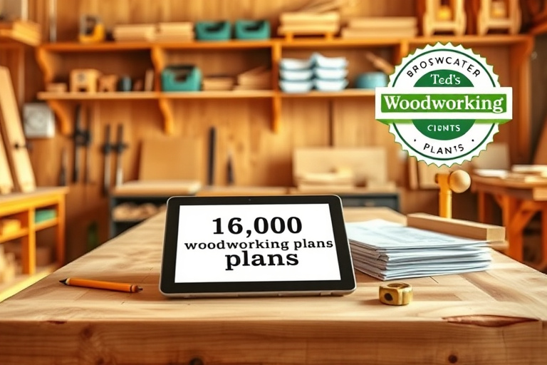 Featured image for blog post