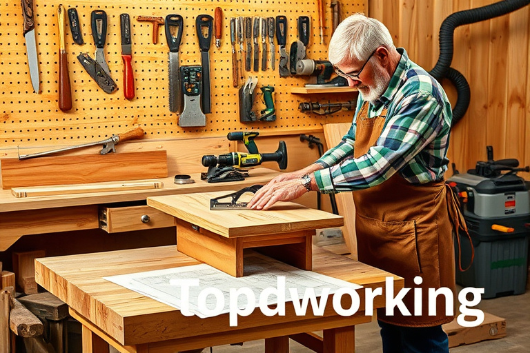 Featured image for blog post