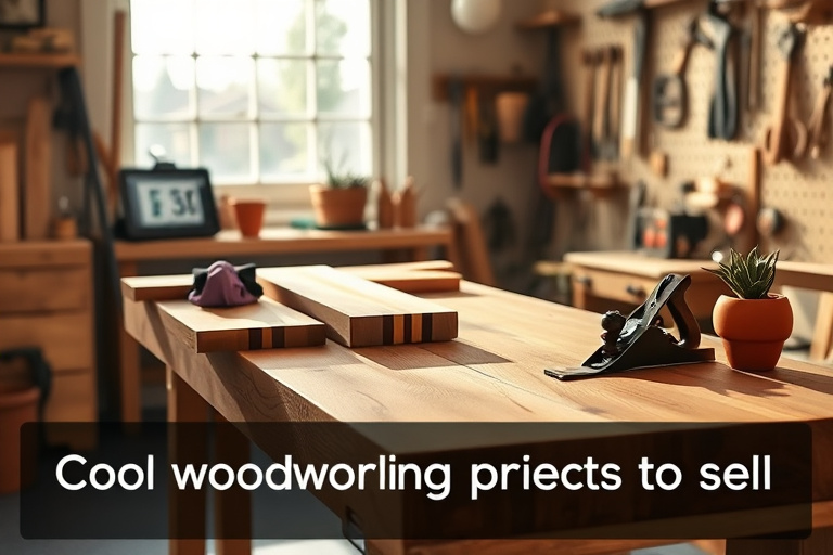Featured image for blog post