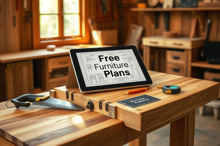 Featured image for blog post
