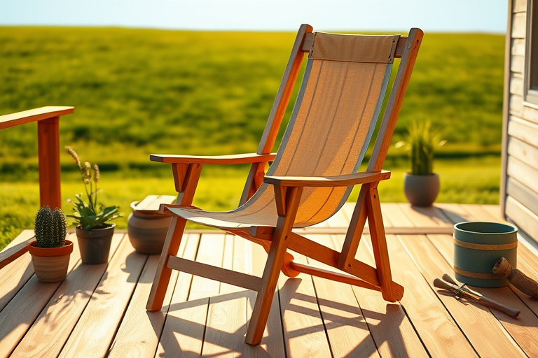 Featured image for blog post
